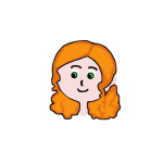 Mary