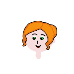 Kate