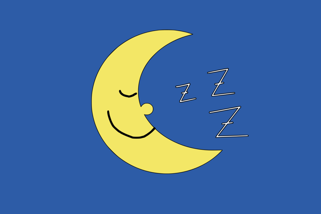 Buonanotte, Italian greetings