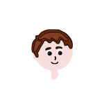 John
