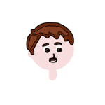 Phil