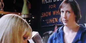 Miranda disappointed