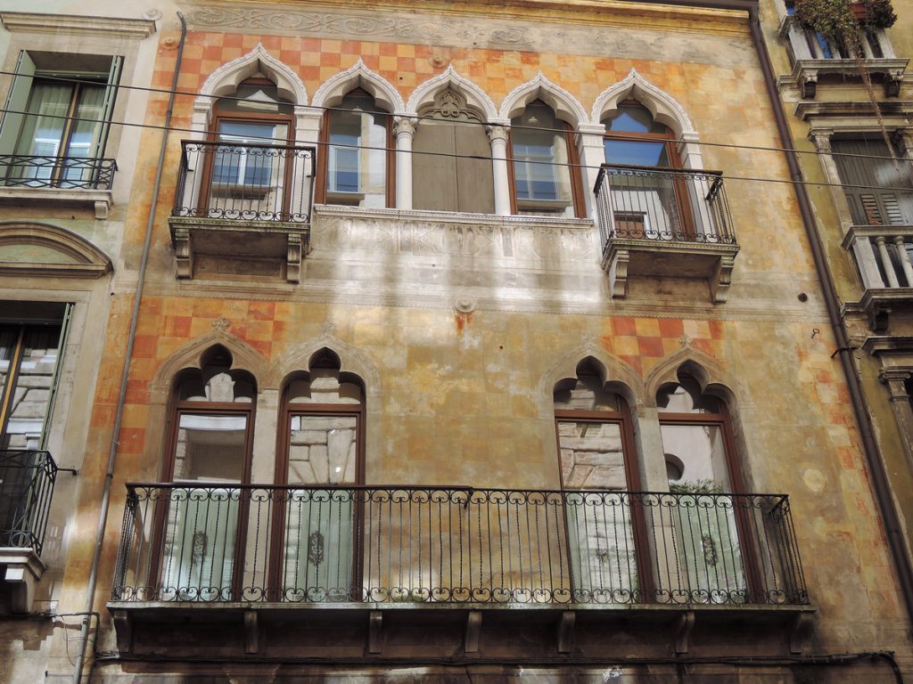 Palace