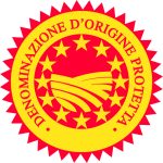 Dop label