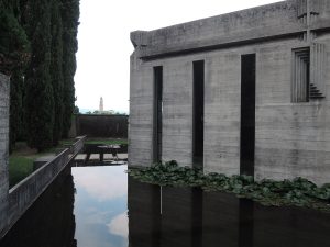 Chapel
