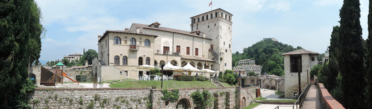 Castle