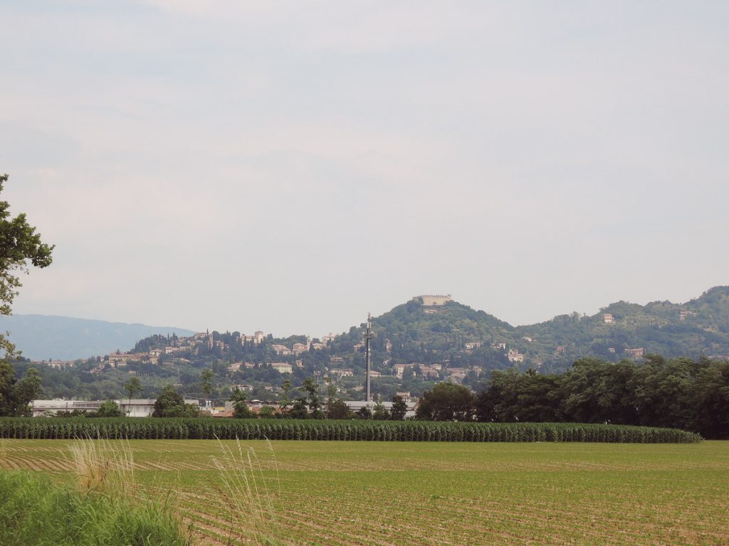 Asolo