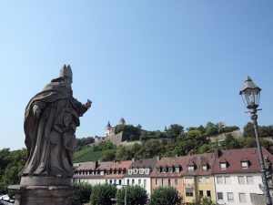 Würzburg