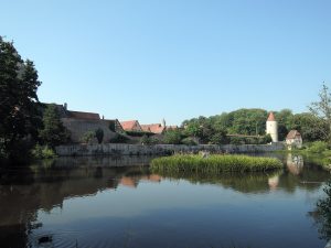 Dinkelsbühl