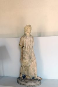 Artemis