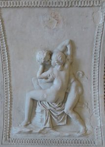 Ara Grimani