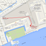 Piazza San Marco