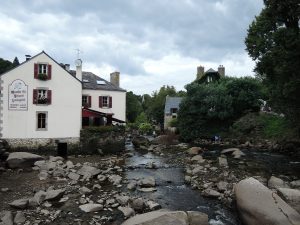 Pont-Aven