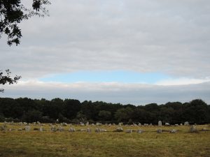 Carnac