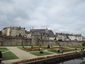 Vannes