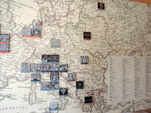 Burano Lace Museum