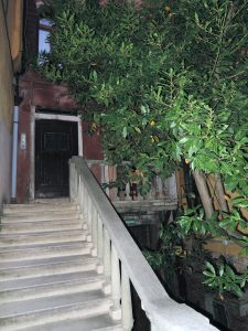 L'Isola di Pinocchio