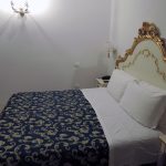 Hotel al Mascaron Ridente