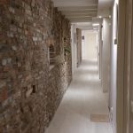 Hotel al Mascaron Ridente