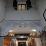 Hotel al Mascaron Ridente