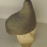 Corno ducale