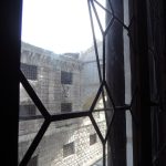 The Bridge of Sighs