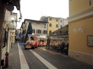 Bardolino