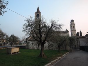 Bardolino