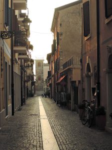 Bardolino