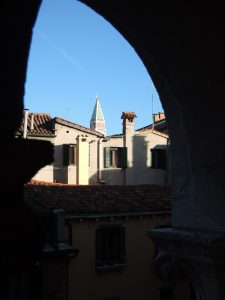 San Marco