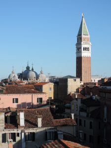 San Marco