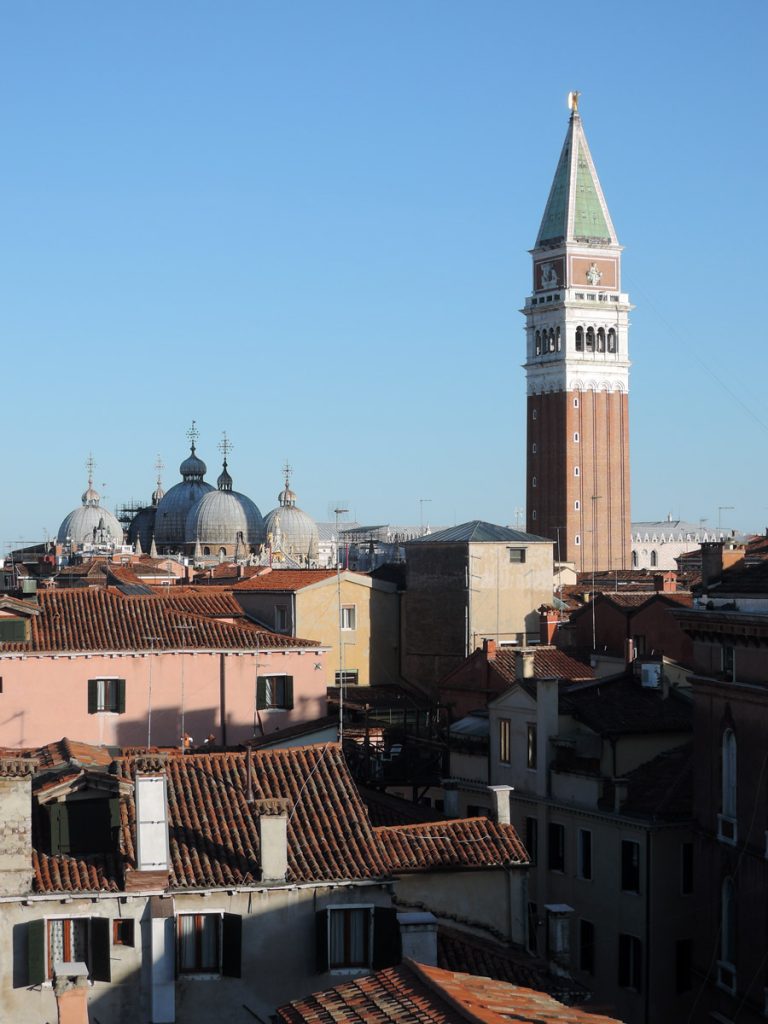 San Marco