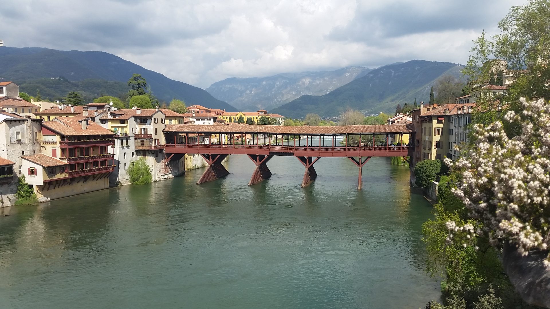 Bassano del Grappa
