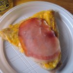 My crepe, La Cocaeta