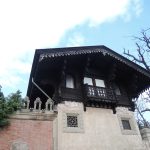 Villa Kunkler