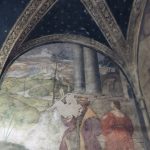 Prayer of the parents