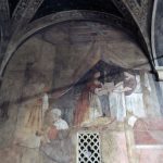 Birth of San Rocco