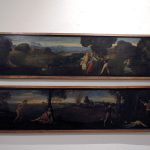 Titian, Eremitani Museum