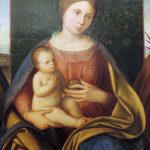 Boccaccio Boccaccino,