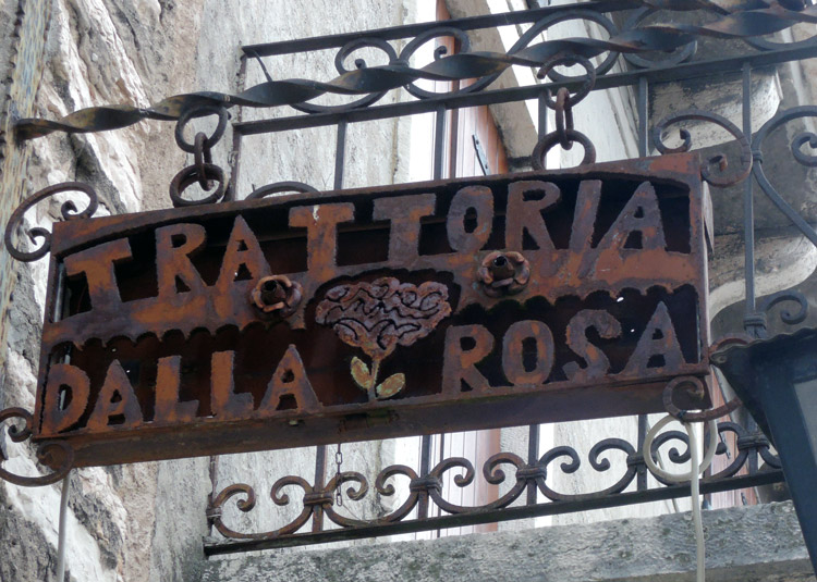 Rosa Alda