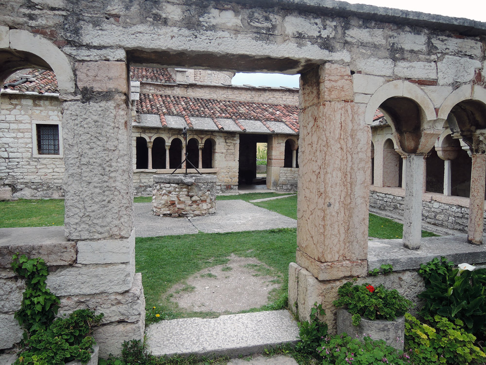 La Pieve