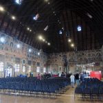 Il Salone