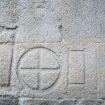 Ancient units of measurement