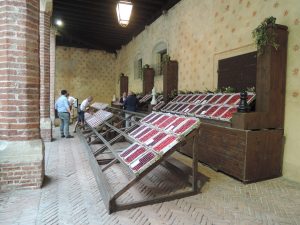 Cherries
