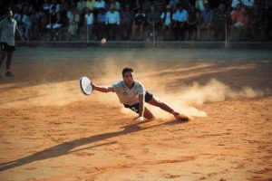 Tamburrello http://www.dialessandria.it/wp-content/uploads/2015/04/tamburrello.jpg
