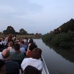 Naviglio DiVino experience