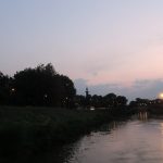 Naviglio DiVino experience