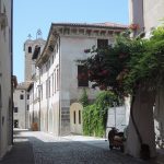 Portobuffolè