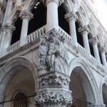 Judjement of Solomon