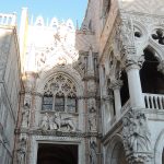 Porta della Carta